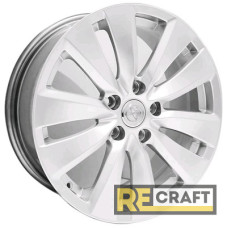 Replica Toyota (CT2217) 7x16 5x114.3 ET40 DIA67.1 HS