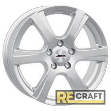 Autec Polaric 7.5x17 5x112 ET36 DIA66.5 S