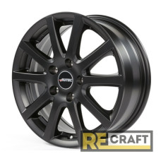 Autec Skandic 6.5x16 4x100 ET40 DIA60.1 BM