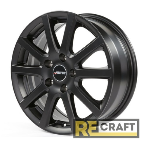 Autec Skandic 6x15 4x108 ET23 DIA65.1 BM Autec Skandic 6x15 4x108 ET23 DIA65.1 BM