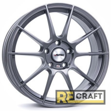 Autec Wizard 6.5x15 4x108 ET46 DIA63.3 GM