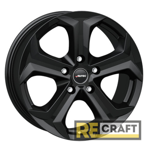 Autec Xenos 9x20 5x112 ET20 DIA66.5 BM Autec Xenos 9x20 5x112 ET20 DIA66.5 BM