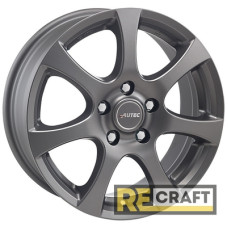 Autec Zenit 7.5x17 5x112 ET47 DIA70.1 МА