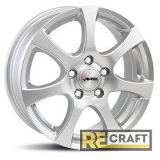 Autec Zenit 7.5x17 5x108 ET53 DIA70 S