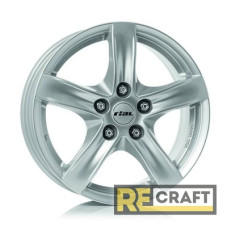 Rial Arktis 7.5x17 5x114.3 ET52 DIA67.1 PS