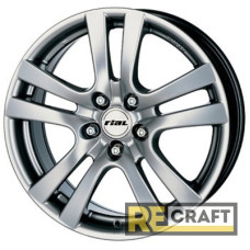 Rial Como 8x18 5x112 ET45 DIA70.1 S