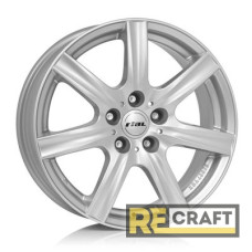 Rial Davos 7x16 5x114.3 ET48 DIA70.1 PS
