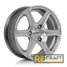 Rial LeMans 5x15 3x112 ET24 DIA57.1 S