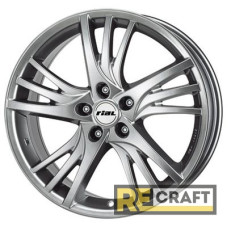 Rial Padua 8x17 5x112 ET50 DIA70.1 S