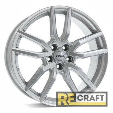 Rial Torino 8x18 5x112 ET45 DIA70.1 PS