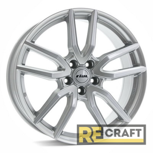 Rial Torino 8x18 5x112 ET45 DIA70.1 PS Rial Torino 8x18 5x112 ET45 DIA70.1 PS