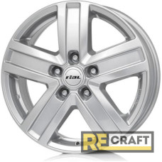 Rial Transporter 6x15 5x130 ET68 DIA84.1 S