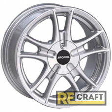 Ronal LV 8.5x18 5x120 ET35 DIA82 P