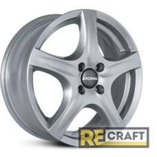 Ronal R42 6x14 4x100 ET38 DIA68 CS