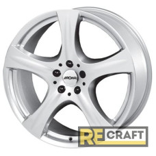 Ronal R43 7.5x17 5x130 ET55 DIA82 S