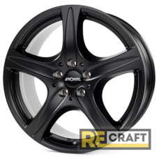 Ronal R55 7.5x17 5x120 ET35 DIA82 MB