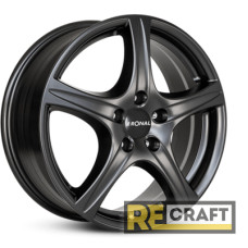 Ronal R56 6x15 4x98 ET35 DIA68 MB