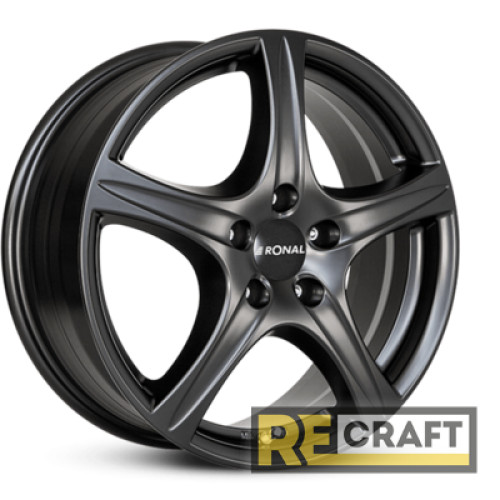 Ronal R56 6x15 4x98 ET35 DIA68 MB Ronal R56 6x15 4x98 ET35 DIA68 MB