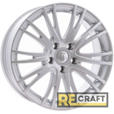 Rondell Design 0215 7x17 5x114.3 ET48 DIA70.4 S