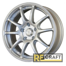 Storm BK-380 6.5x16 5x114.3 ET40 DIA67.1 W