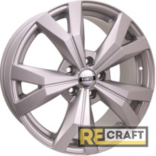 Tech Line TL715 7.5x17 5x108 ET50 DIA67.1 S