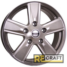 Tech Line TL804 8x18 5x150 ET60 DIA110.1 HB