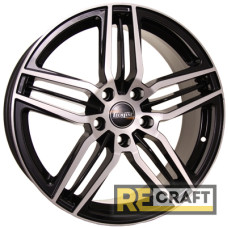 Tech Line TL806 7.5x18 5x114.3 ET38 DIA67.1 BD