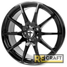 Tomason TN1 6.5x16 5x100 ET40 DIA57.1 GB