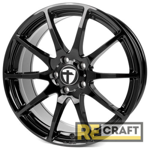 Tomason TN1 6.5x16 5x100 ET40 DIA57.1 GB Tomason TN1 6.5x16 5x100 ET40 DIA57.1 GB