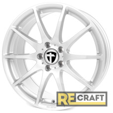 Tomason TN1 6.5x16 5x112 ET38 DIA66.5 S