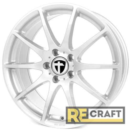 Tomason TN1 6.5x16 5x112 ET38 DIA66.5 S Tomason TN1 6.5x16 5x112 ET38 DIA66.5 S