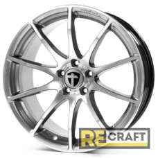 Tomason TN1 8x17 5x108 ET45 DIA72.6 HBP