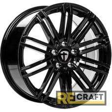 Tomason TN18 9x20 5x112 ET25 DIA66.5 GB