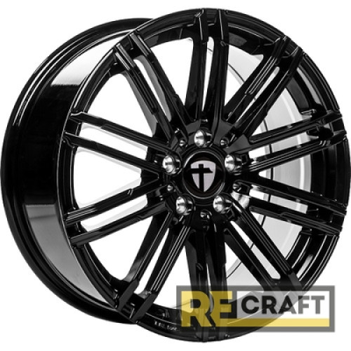 Tomason TN18 9x20 5x120 ET40 DIA65.1 GB Tomason TN18 9x20 5x120 ET40 DIA65.1 GB