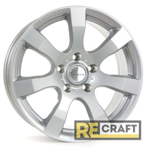 Tomason TN3 7x16 5x114.3 ET37 DIA70.1 S Tomason TN3 7x16 5x114.3 ET37 DIA70.1 S