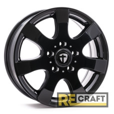 Tomason TN3F 6.5x16 5x120 ET50 DIA65.1 GB