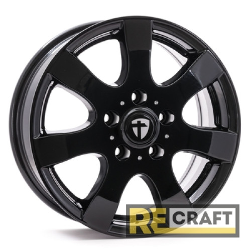 Tomason TN3F 6.5x16 5x120 ET50 DIA65.1 GB Tomason TN3F 6.5x16 5x120 ET50 DIA65.1 GB