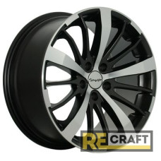 Tomason TN6 8.5x19 5x112 ET40 DIA72.6 MtBP