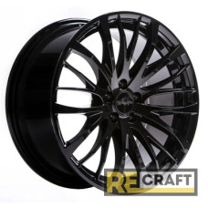 Tomason TN7 8.5x19 5x112 ET45 DIA72.6 GB