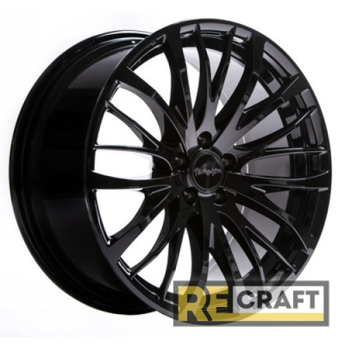 Tomason TN7 8.5x19 5x112 ET45 DIA72.6 GB Tomason TN7 8.5x19 5x112 ET45 DIA72.6 GB