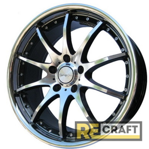 Tomason TN8 8.5x19 5x120 ET35 DIA72.6 HBP Tomason TN8 8.5x19 5x120 ET35 DIA72.6 HBP