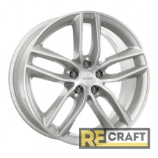 BBS SX 7.5x17 5x112 ET35 DIA82 S
