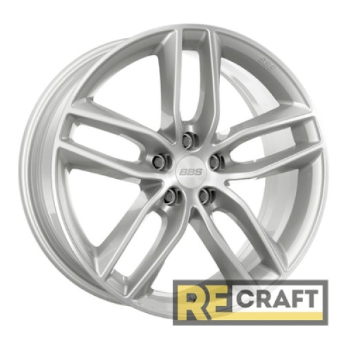 BBS SX 8x18 5x112 ET35 DIA82 S BBS SX 8x18 5x112 ET35 DIA82 S