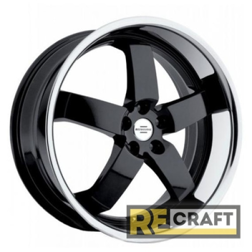 TSW Monarch 9.5x20 5x120 ET32 DIA72.6 BP TSW Monarch 9.5x20 5x120 ET32 DIA72.6 BP
