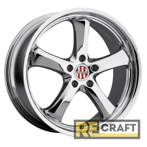 TSW Turismo 10x22 5x130 ET50 DIA71.6 Chrom TSW Turismo 10x22 5x130 ET50 DIA71.6 Chrom