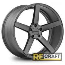 Vossen CV3 7.5x17 5x114.3 ET30 DIA67.1 MGR