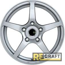Berg 588 6.5x15 5x114.3 ET40 DIA73.1 S