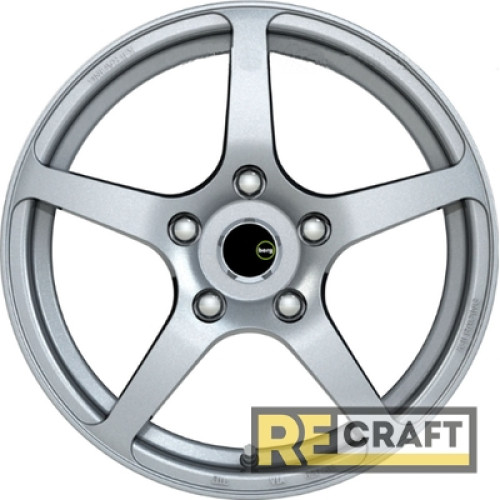 Berg 588 6.5x15 5x114.3 ET40 DIA73.1 S Berg 588 6.5x15 5x114.3 ET40 DIA73.1 S