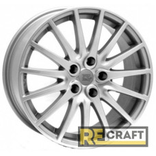 WSP Italy Alfa Romeo (W237) Misano 7.5x17 5x108 ET35 DIA58.1 S
