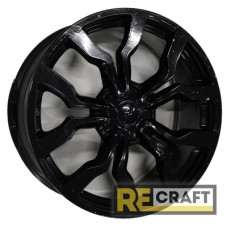 WSP Italy Audi (W565) Medea 7.5x18 5x112 ET51 DIA57.1 DB